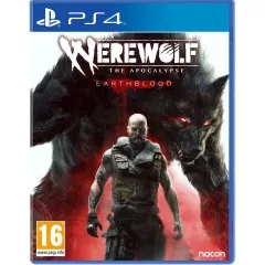 werewolf_the_apocalypse_earthblood_pegi_v2_ps4.webp