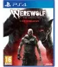 werewolf_the_apocalypse_earthblood_pegi_v2_ps4_klein.webp