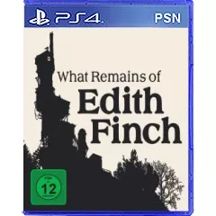 what_remains_of_edith_finch_psn_v1_ps4.webp