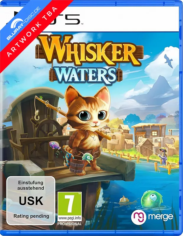 whisker_waters_v1_ps5.webp