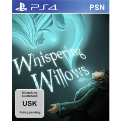 Whispering Willows (PSN)