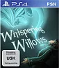 Whispering Willows (PSN)´