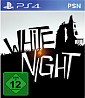 White Night (PSN)