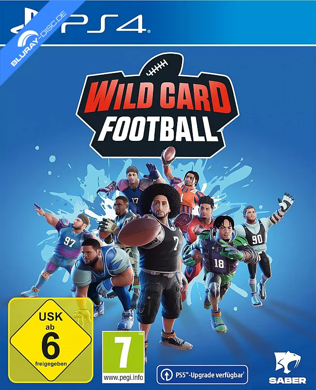wild_card_football_v1_ps4.webp