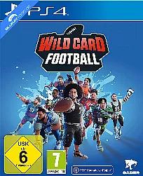 wild_card_football_v1_ps4_klein.webp