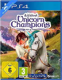 wildshade_unicorn_champions_v1_ps4_klein.webp