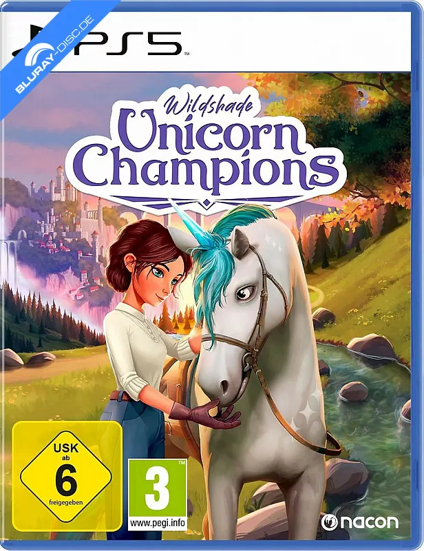 wildshade_unicorn_champions_v1_ps5.webp