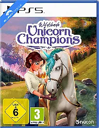 wildshade_unicorn_champions_v1_ps5_klein.webp
