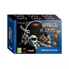 willy_jetman_astromonkeys_revenge_sweepers_edition_pegi_v1_ps4.webp