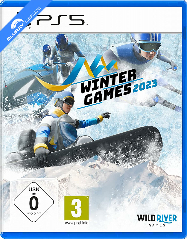 winter_games_2023_v1_ps5.webp