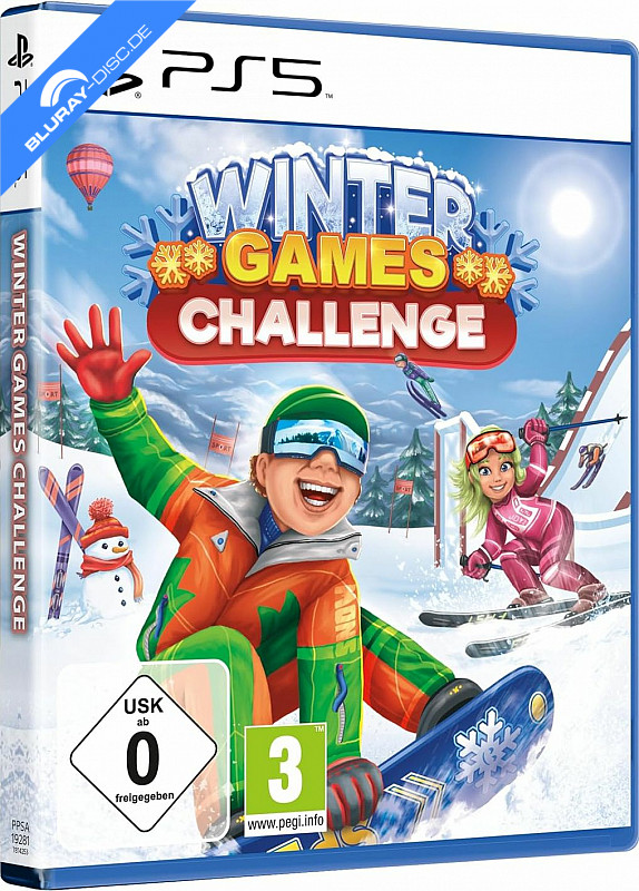 winter_games_challenge_v1_ps5.webp