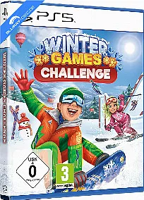winter_games_challenge_v1_ps5_klein.webp