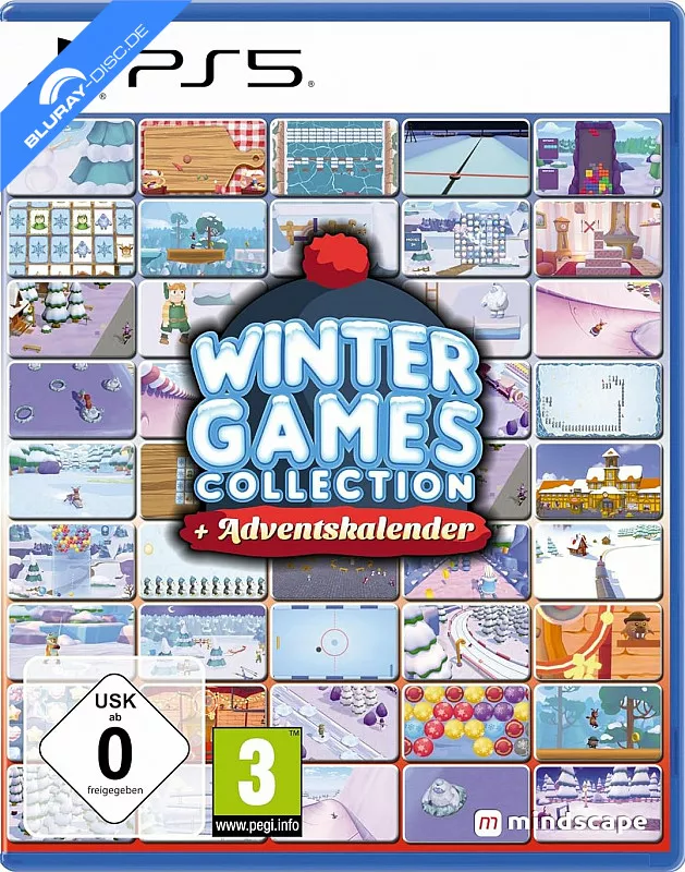 winter_games_collection_adventskalender_v1_ps5.webp