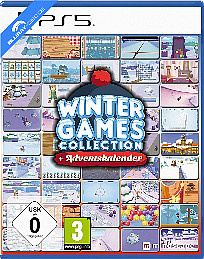 winter_games_collection_adventskalender_v1_ps5_klein.jpg