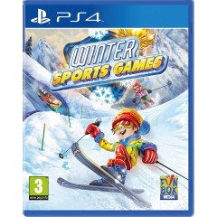 winter_sports_games_pegi_v1_ps4.webp