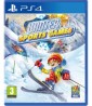 winter_sports_games_pegi_v1_ps4_klein.webp