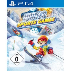 winter_sports_games_v1_ps4.jpg