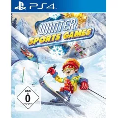 winter_sports_games_v1_ps4.webp