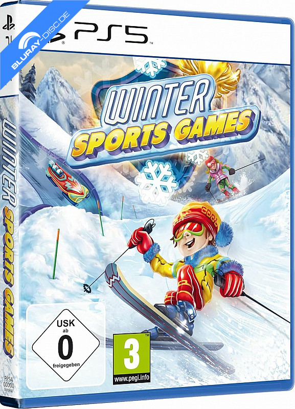 winter_sports_games_v1_ps5.webp