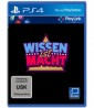 Wissen ist Macht Wissen ist Macht