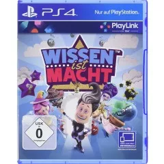 wissen_ist_macht_v1_ps4.webp