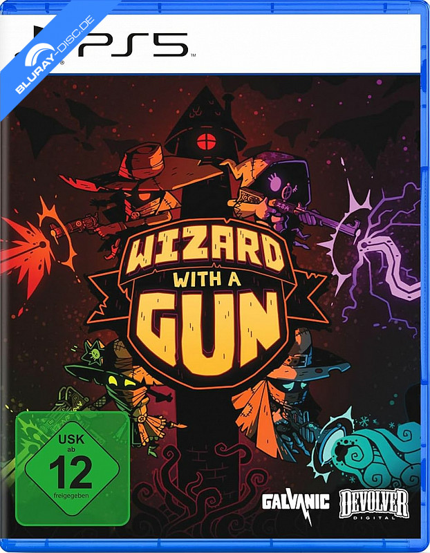 wizard_with_a_gun_v1_ps5.webp