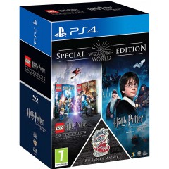 wizarding_world_special_edition_pack_pegi_v1_ps4.jpg