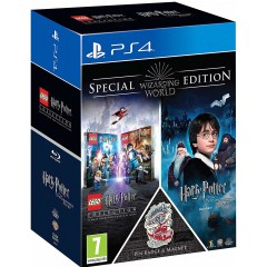 wizarding_world_special_edition_pack_pegi_v1_ps4.webp