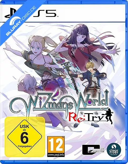 wizmans_world_re_try_v1_ps5.webp