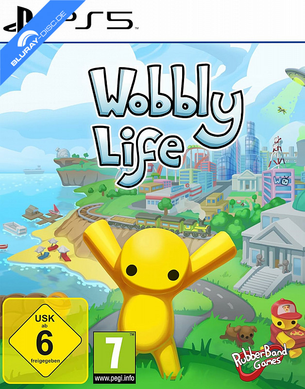 wobbly_life_v1_ps5.webp
