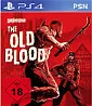 Wolfenstein: The Old Blood (PSN) Wolfenstein: The Old Blood (PSN)