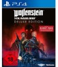 Wolfenstein: Youngblood (Deluxe Edition)