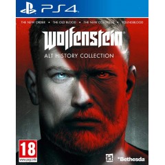 wolfenstein_alternativwelt_kollektion_pegi_v1_ps4.webp