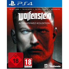 wolfenstein_alternativwelt_kollektion_v1_ps4.jpg