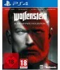 Wolfenstein: Alternativwelt - Kollektion wolfenstein_alternativwelt_kollektion_v1_ps4_klein.webp