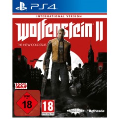 wolfenstein_the_new_colossus_international_version_v1_ps4.jpg