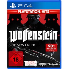 wolfenstein_the_new_order_playstation_hits_v1_ps4.jpg