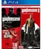 wolfenstein_triple_pack_international_version_v1_ps4_klein.webp