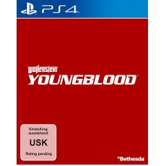 wolfenstein_youngblood_ps4.jpg wolfenstein_youngblood_ps4.jpg
