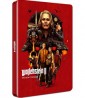 Wolfenstein II: The New Colossus - Steelbook