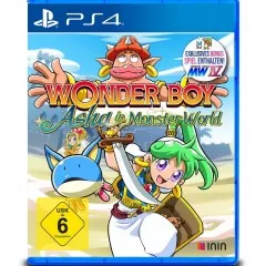 wonder_boy_asha_in_monster_v1_ps4.webp