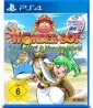 Wonder Boy: Asha in Monster World wonder_boy_asha_in_monster_v1_ps4_klein.webp