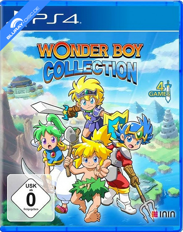 wonder_boy_collection_v1_ps4.webp