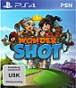 Wondershot (PSN) Wondershot (PSN)