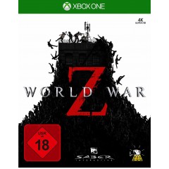 worl_war_z_xbox.webp