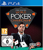 World Poker Championship - Pure Hold'em´