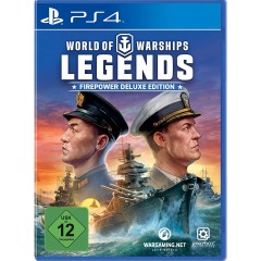 world_of_warships_legends_firepower_deluxe_edition_v1_ps4.jpg