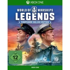 world_of_warships_legends_firepower_deluxe_edition_v1_xbox.webp