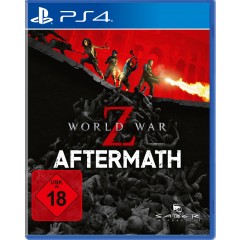 world_war_z_aftermath_v1_ps4.webp