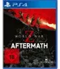 world_war_z_aftermath_v1_ps4_klein.webp